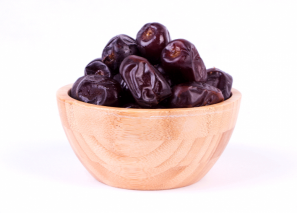 قیمت خرمای مضافتی جیرفت با بهترین کیفیت