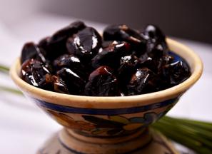 فروش خرما عسلی درجه یک صادراتی