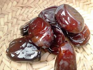 قیمت خرما کبکاب بوشهر با بهترین کیفیت