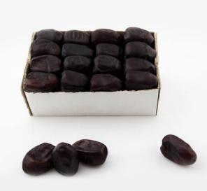 لیست قیمت خرما مضافتی عمده و درجه یک