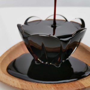 مرکز فروش اینترنتی شیره خرمای صادراتی