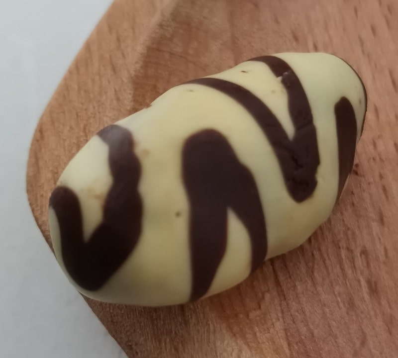 قیمت عمده خرما مغزدار