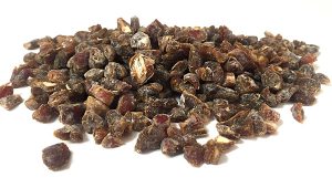 قیمت چیپس خرما با کیفیت ممتاز در تهران