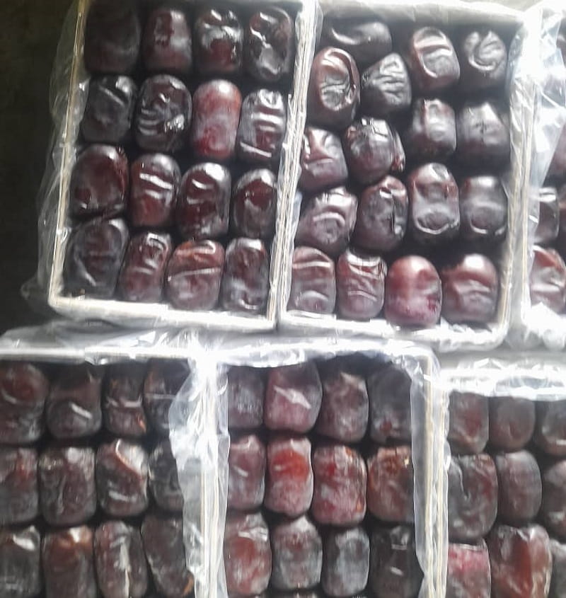 قیمت خرما مضافتی عمده تهران