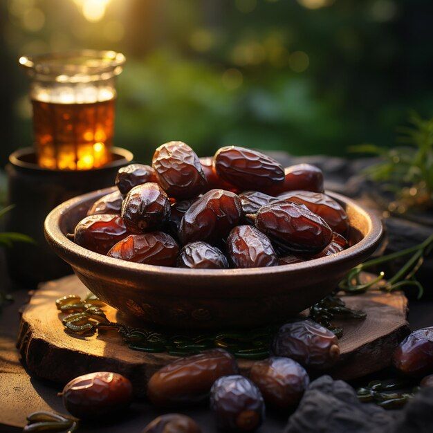 فروشگاه شما؛ کیفیتی که لمس می‌کنید